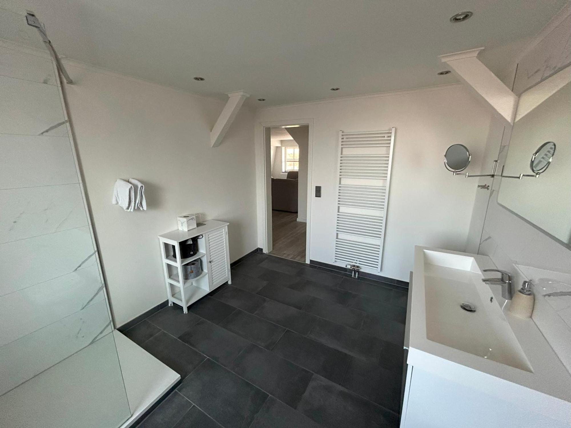 Hotel & Restaurant Christian IV Glückstadt 외부 사진